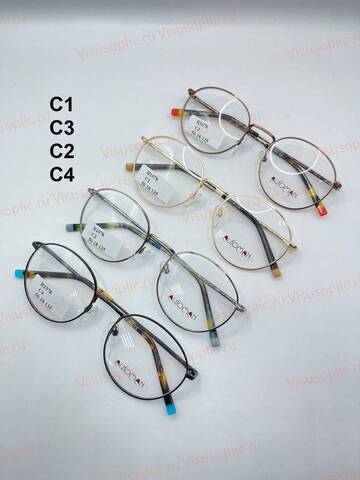Оправа Red Sun R1078 junior Lady Rabbit оправа Automan