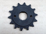 Sunstar 36214 JTF1322