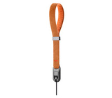 Ремень на запястье PGYTECH Camera Wrist Strap Air, цвет Earth Brown