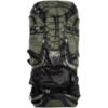 Рюкзак Venum Challenger Xtreme Khaki