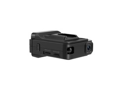 Купить комбо-устройство Neoline X-COP 9100s (видеорегистратор, радар-детектор, GPS-информатор) от производителя, недорого.