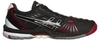 Asics Gel-Volley Elite 2 кроссовки волейбольные мужские - 3