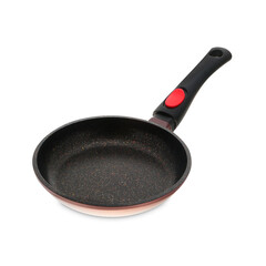 Сковорода диам. 20 см, выс. 3,6 см KITCHENSTAR Stonemax арт.SYB-W121CAK-0120