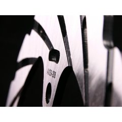 тормозной диск передний Suzuki RM-Z 250 '07-18 + RM-Z 450 '05-17