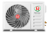 ROYAL CLIMA PANDORA RC-PD70HN — фото 10