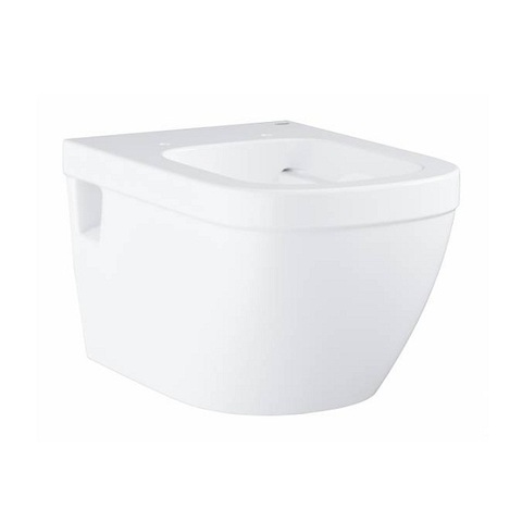 GROHE Euro 39538000 Чаша унитаза подвесного