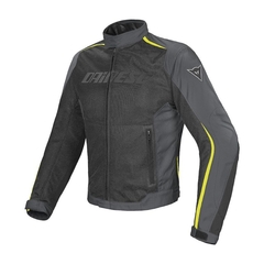 Hydra Flux D-Dry / Серо-желтый
