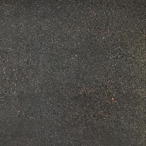 Fioranese Ceramica I Cocci Grafite 60x60