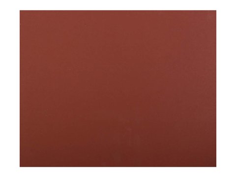 ЗУБР Р2000, 230 х 280 мм, 5 шт, водостойкий, шлифовальный лист на бумажной основе (35520-2000)