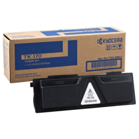 Kyocera TK-170