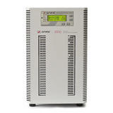 ИБП Штиль ST1102L  ( 2 кВА / 1,8 кВт ) - фотография