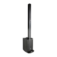 Soundking Artos-1000