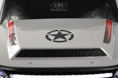 Jeep X888XX 4WD (полноприводный)