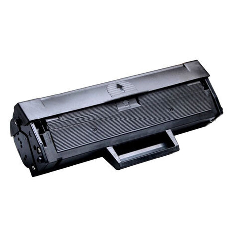 Картридж лазерный OEM  (106R02773) черный (black), до 1500 стр. - купить в компании MAKtorg
