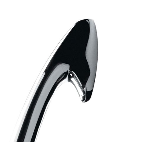 Половник малый, L 26 см SIGNATURE ROBERT WELCH Signature арт. SIGBR2516V