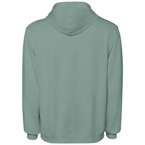 Унисекс-худи Kenia плотностью 250 г/м²