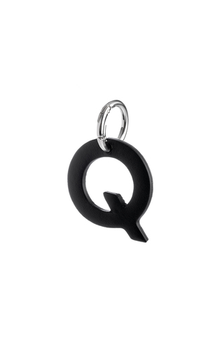 Брелок Q