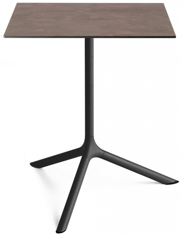 форма обратной связи