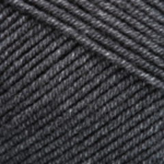 Пряжа YARNART JEANS