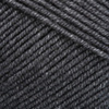 Пряжа YARNART JEANS