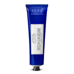 Гель для волос Keune Gel 1922 Classic gel 150 мл