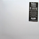 BEATLES, THE: The Beatles - White Album (Виниловая пластинка)