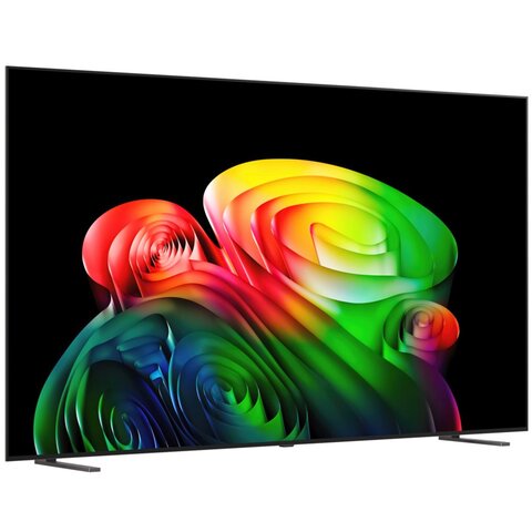 Телевизор LG OLED83B6RLA (2026) 83'' 4K UHD Smart TV новинка