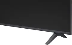 Телевизор LED LG 65" 65QNED80B6B.ARUG черный титан 4K Ultra HD 60Hz DVB-T DVB-T2 DVB-C DVB-S DVB-S2 USB WiFi Smart TV