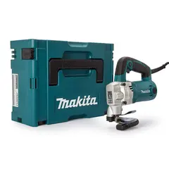 Ножницы по металлу Makita JS3201J