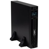 ИБП Бастион SKAT-UPS 2000-RACK-ON-4X9-E P3