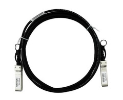 Кабель Maipu SFP28-STACK-30