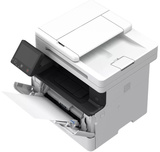 МФУ лазерное черно-белое Canon i-Sensys MF461DW II