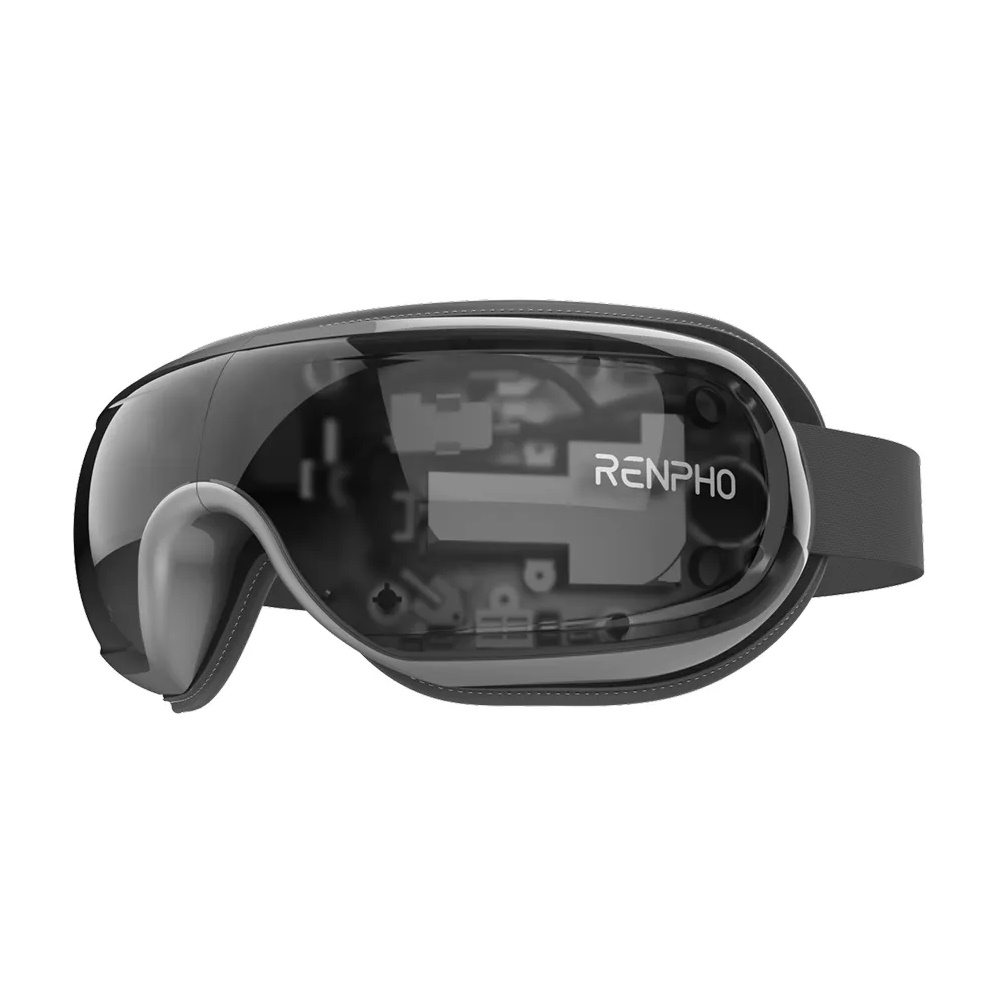 Массажер для глаз Renpho Eyeris 3 R-G010V