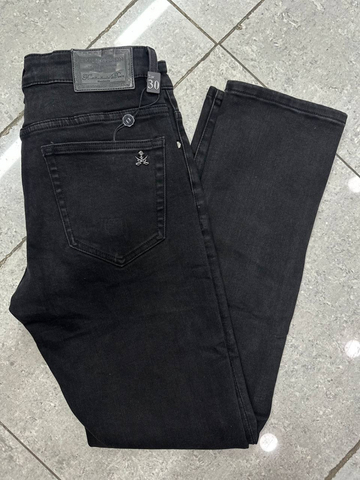 Джинсы Philipp Plein 149136