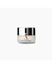 Крем для кожи вокруг глаз 3Lab Perfect C Eye Treatment 14 мл