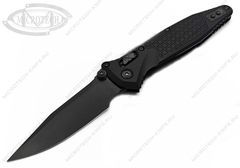 Нож Microtech Socom Elite Shadow Frag 160RL-1DLCTFRSH 