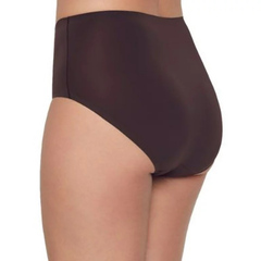 Трусы женские макси Comfort Revolution BALI DFEL61 | Какао