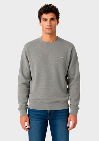 Свитшот GUESS