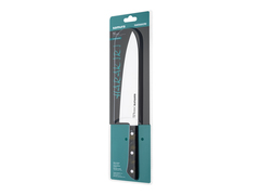 Шеф нож кухонный Samura HARAKIRI 208 мм SHR-0085AB