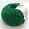 Пряжа CASHMERE PREMIUM Lang Yarns