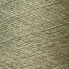 Пряжа CASHMERE 2/27 Loro Piana