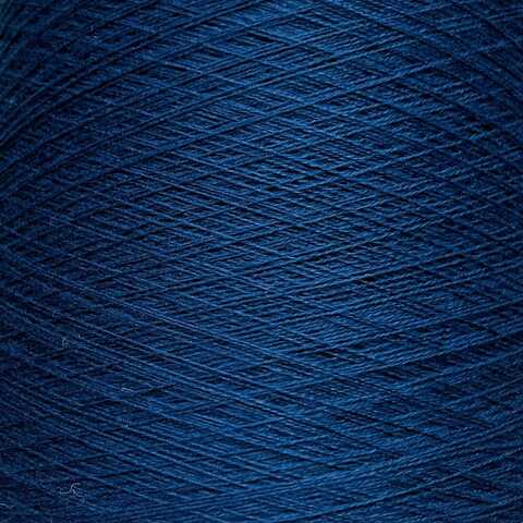 Пряжа BABY CASHMERE 2/26 Loro Piana