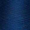 Пряжа BABY CASHMERE 2/26 Loro Piana