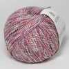 Пряжа DAISY SPRAY Rodina Yarns