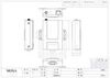 NPort 6150-T