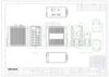EDS-G516E-4GSFP-T