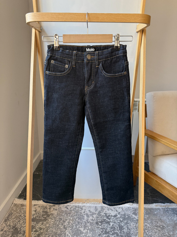 Джинсы Twinset, 116
