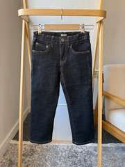 Джинсы Twinset, 116