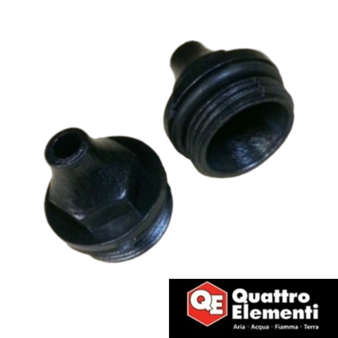Ниппель эжектора QUATTRO ELEMENTI A800Ci-Deep (645-280-044)