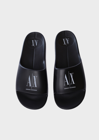 Сланцы ARMANI EXCHANGE